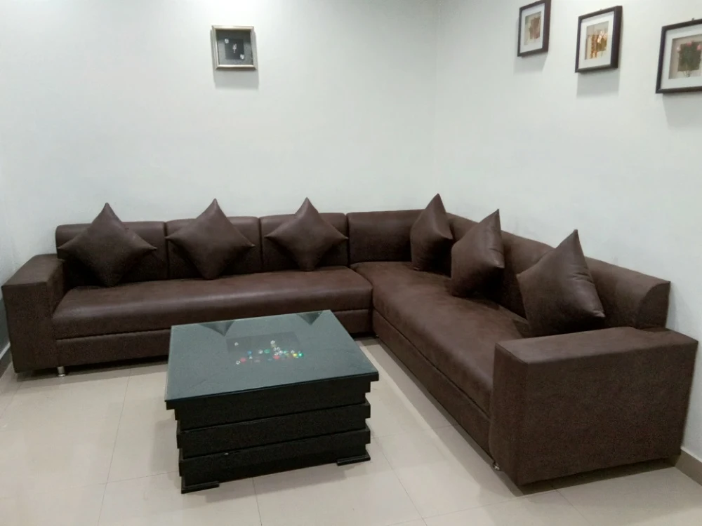 SINGH FURNISHERS